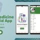 Telemedicine Doctor App – Booking Appointment with Doctors | Consultation | Android App