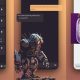 OpenAI’s Dall-E and Chat-GPT App