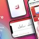 PDF Signer (V2 – May 2023) – PDF Document Signer & Reader + Admob Ads