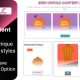 Unfold Content Addon For Elementor