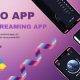 Single Radio Online Android Radio Streaming App