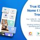 Caller ID Tools – Android app | Admob