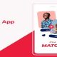 Nody- Dating Android with Live Steaming and Video calls + Admin Panel