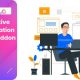 Effective Lottie Animation Addon For Elementor