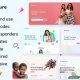 WP Lead Capturing Pages – WordPress Plugin