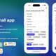 MailGen – A powerful Mail Generator iOS app based on ChatGPT and OpenAi API