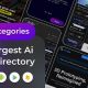 RoBo – AI Tools Kit