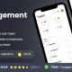2 App Template| Task Planner | Task Organizer| Task Supervision| Project Management| Tasker