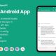 ChattyAI – Chat GPT Android Application 1.1