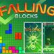 Tetris Game (Construct 3 | C3P | HTML5) Advanced Game