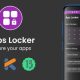 App Locker – Advanced App Security
