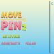 Move The Pin 2 – HTML5 Game (Construct3)