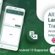 Language Translator App (VERSION – 4.0) – Android Multi Language Translation App