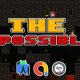 THE IMPOSSIBLE (Admob + GDPR + Android Studio)
