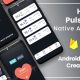 Heart Rate Monitor: Pulse Rate Counter, Instant Heart Rate, Heart Rate Activity Tracking