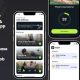 Plank Fit – iOS App Source Code