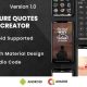 Quotes Creator | Quotes Maker On Image | Android | Admob Ads