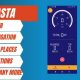 RASTA – Navigations, Speedometers, Nearby Locations, City Places
