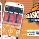 Basketball Blast – Basketball Game Android Studio Project with AdMob Ads + Ready to Publish