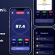 Sound Scan – iOS App Source Code