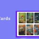 Wiloke Filter Cards Elementor Addon