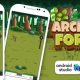 Archer Forest – Archery Game Android Studio Project with AdMob Ads + Ready to Publish