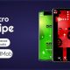 Astro Swipe