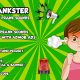 Prankster – Funny prank sounds, Air horn, Fart, Hair clipper sounds