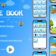Kids Picture Book | Android | Admob Ads
