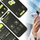 Voice &Text Translater – Android Multi LanguageTranslator | Admob