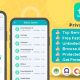 Private VPN App – Free VPN Server – Paid VPN Servers – Admob Facebook Ads – Fast VPN & Secure VPN
