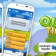Quiz Time – Quiz Game Android Studio Project with AdMob Ads + Ready to Publish