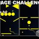 Maze Rotator – Puzzle Game For Android And iOS – Unity Game Engine