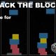 Stack The Blocks – Unity One Tap Game (Android, iOS, WebGL, HTML, PC)