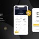 BNB Wallet – BEP20 based crypto wallet