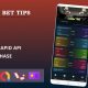 Footlive Football Prediction Android Full App