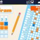 Classic Nonogram – HTML5 Logic Game