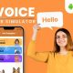 Pet Voice Translator Simulator – Human to Pet Voice Translator with Admob Ads
