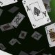 Offline blackjack app with unlimited money with admob integration