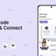 WiFi Auto Connect – Who Use My WiFi – WiFi QR Scanner,Creator – WIfi Information
