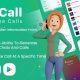Fake Call Prank Phone Calls – Fun Prank Call – Fake Voice Call App – Call Prank