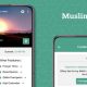 Muslim Prayer – islamic dua, Quran and Azkar – Qibla Compass – Tasbih Counter – Hijri Calender