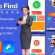 Clap to Find My Phone – Find my Device – Find my Phone by clap – Mobile Finder