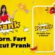 Air horn, Fart & Haircut Prank, fart – Funny Prank Sounds – Police Siren Sounds
