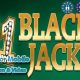 BLACKJACK21 DOLLAR (Admob + GDPR + Android Studio)