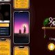 Shrimad Bhagvad Geeta – Geeta Saar – Bhagvad Geeta Mahatmya – Bhagvad Geeta with Three Languages