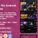 Prime Video Flix App – Movies – Shows – Live Streaming – TV – Web Series – Premium Subscription Plan v8.2