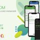 Ki Download Manager – Video Downloader for FB – File Download Manager