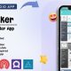 CV Maker and Resume Builder App