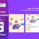 Card Flipper – Addon For Elementor